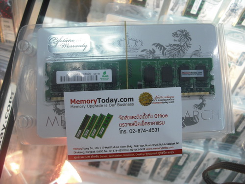DSCF9137.JPG
