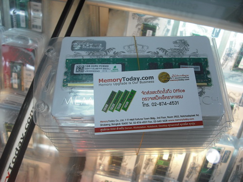 DSCF9138.JPG