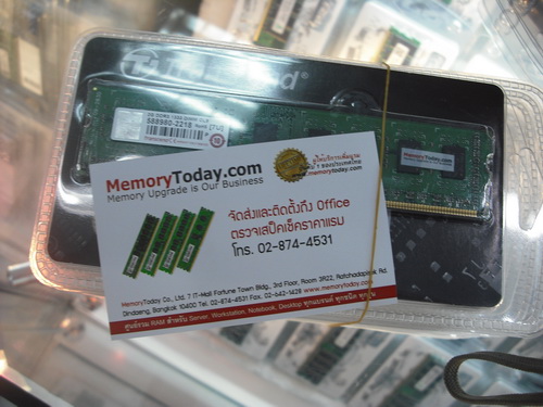 DSCF9144.JPG