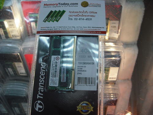 DSCF9155.JPG
