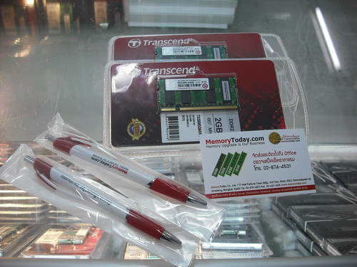 DSCF9178.JPG