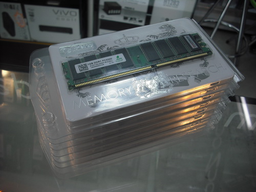 DSCF9180.JPG