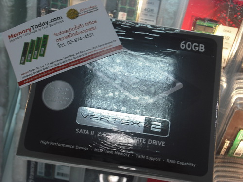 DSCF9191.JPG