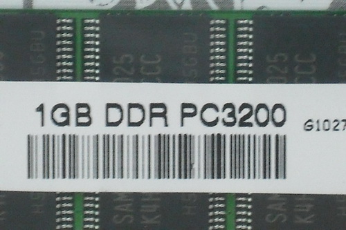 DSCF9195.JPG