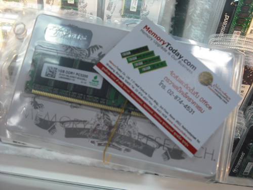 DSCF9208.JPG