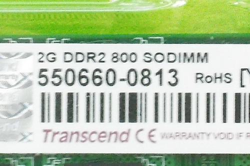 DSCF9211.JPG
