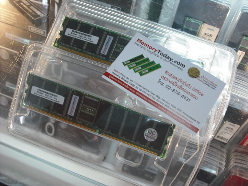 DSCF9211.JPG
