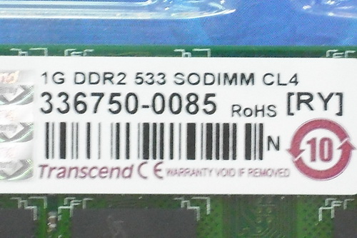 DSCF9220.JPG