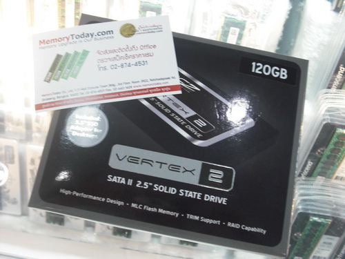 DSCF9222.JPG