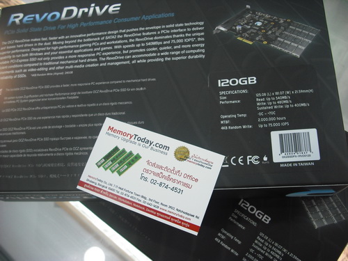 DSCF9223.JPG