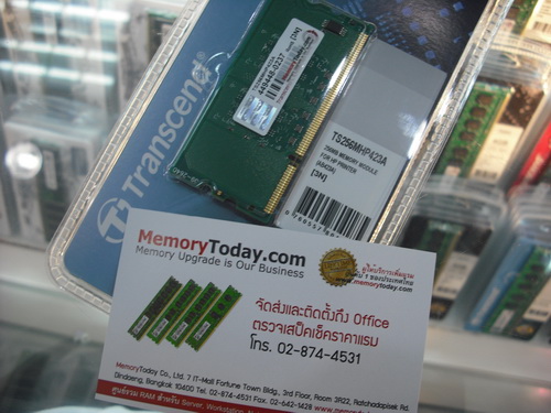 DSCF9251.JPG