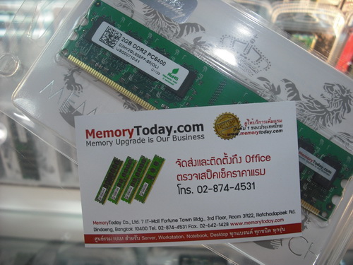 DSCF9254.JPG