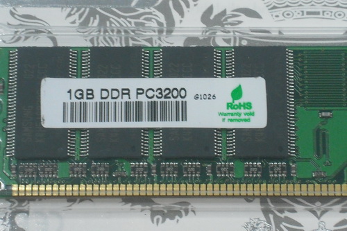 DSCF9259.JPG