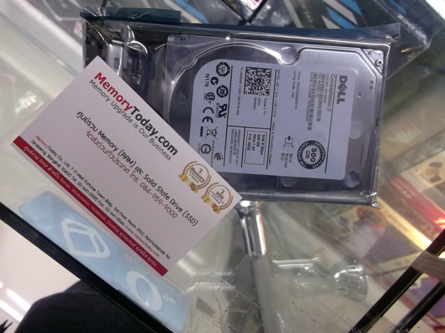 DSCF9259.JPG