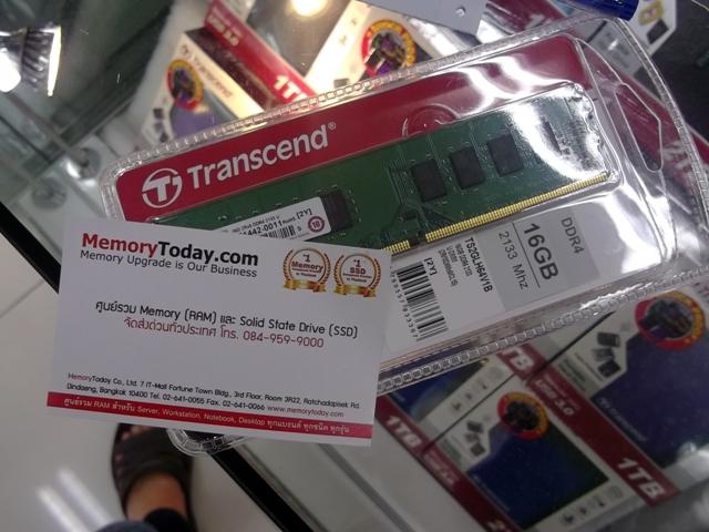 DSCF9268.JPG