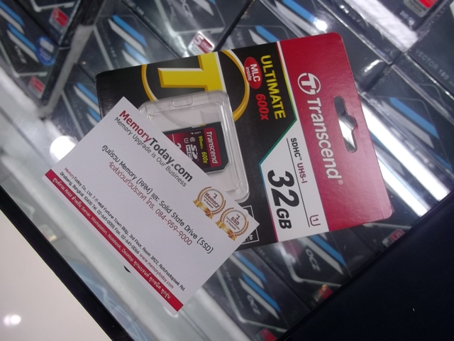 DSCF9272.JPG