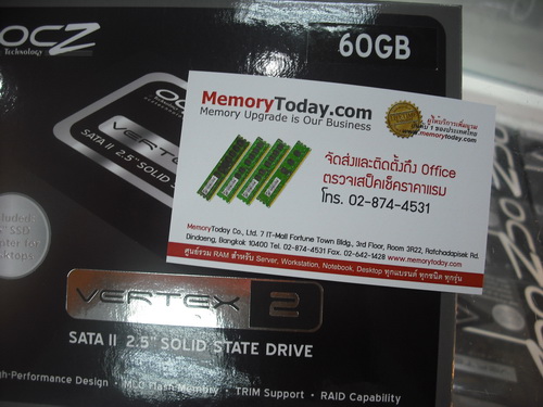 DSCF9277.JPG