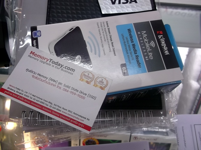 DSCF9278.JPG