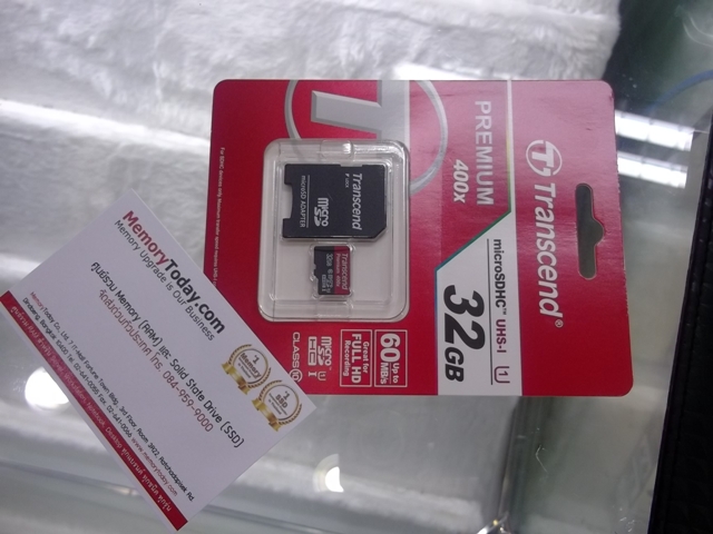 DSCF9288.JPG