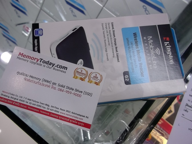 DSCF9292.JPG