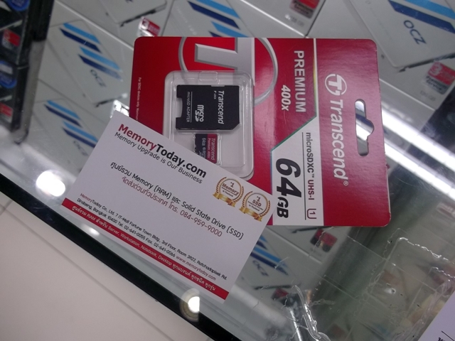 DSCF9296.JPG