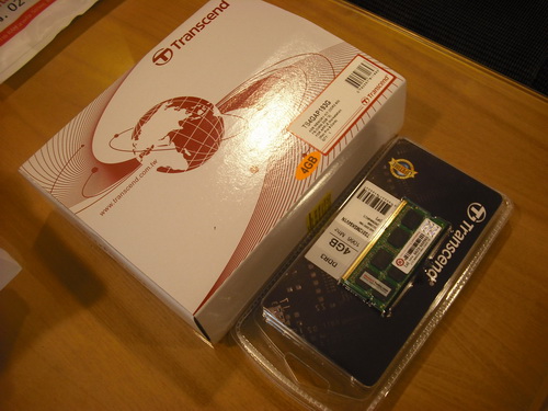 DSCF9306.JPG