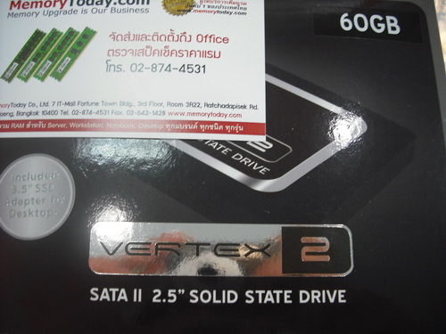 DSCF9311.JPG