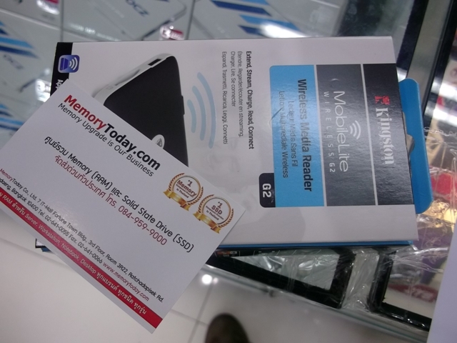 DSCF9313.JPG