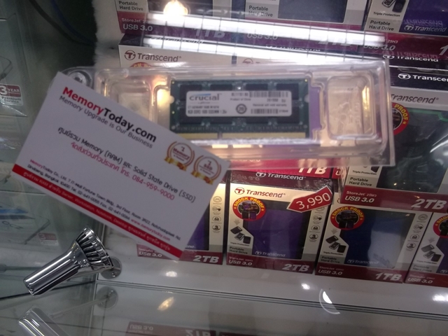 DSCF9315.JPG
