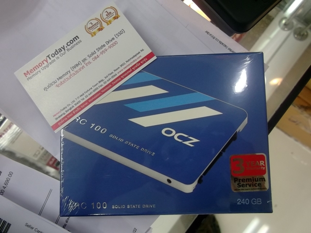 DSCF9326.JPG
