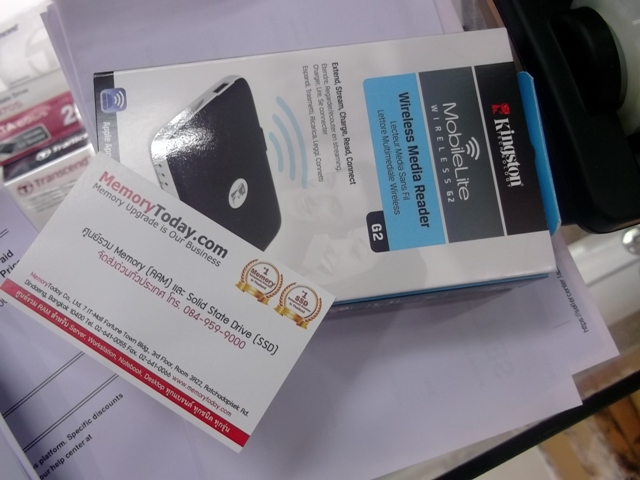 DSCF9328.JPG
