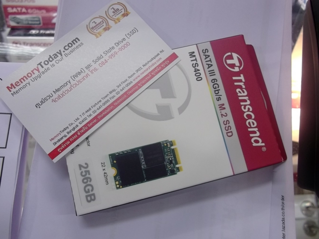 DSCF9330.JPG