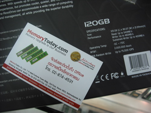 DSCF9330.JPG