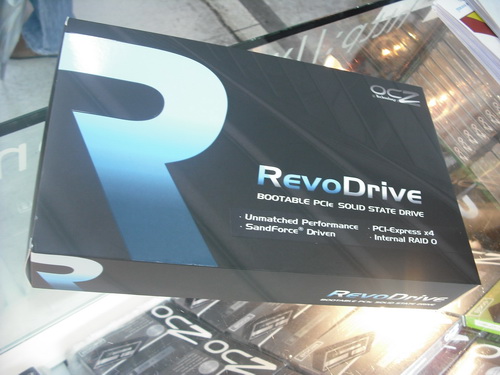 DSCF9336.JPG