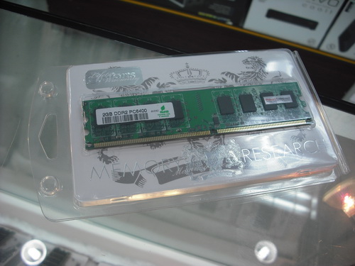 DSCF9338.JPG