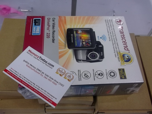 DSCF9340.JPG