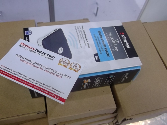 DSCF9342.JPG