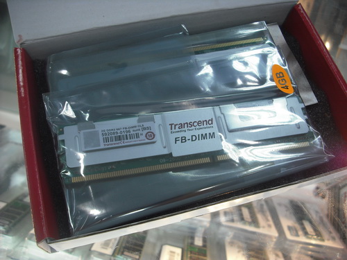 DSCF9347.JPG