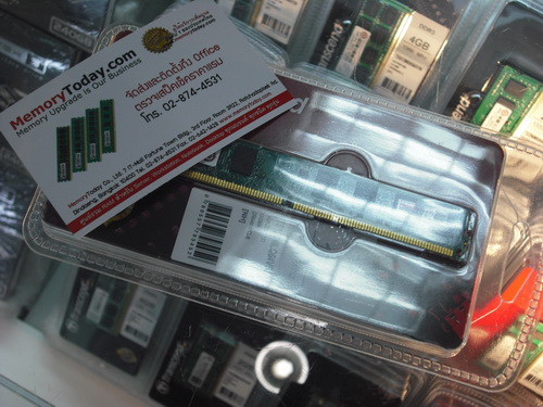 DSCF9350.JPG
