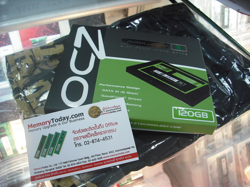 DSCF9370.JPG