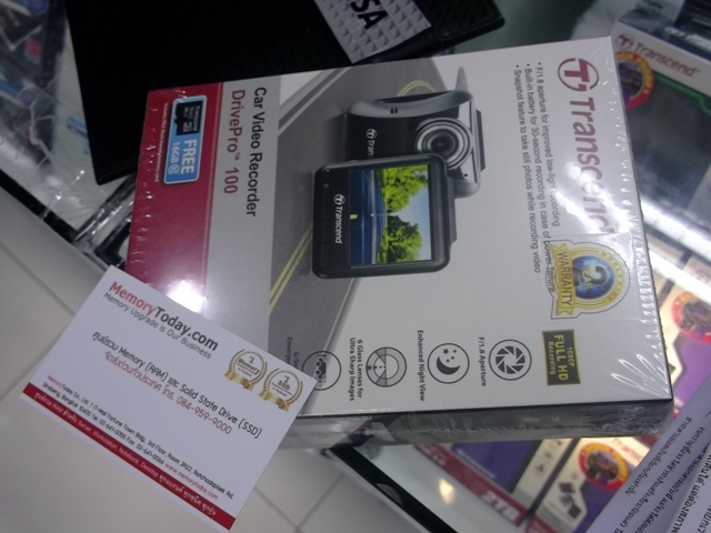 DSCF9381.JPG