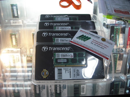 DSCF9388.JPG