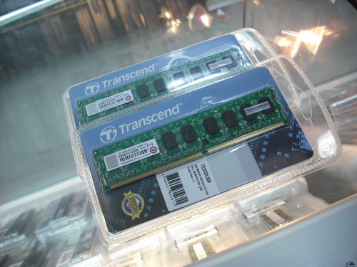 DSCF9390.JPG