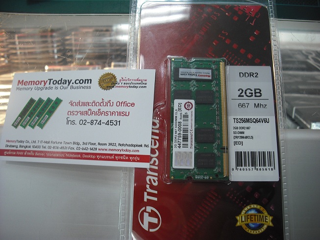 DSCF9415.JPG