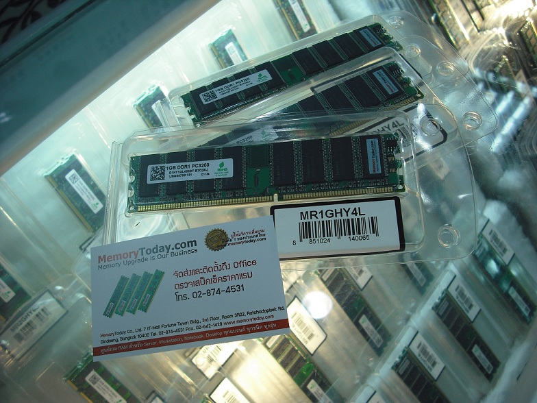 DSCF9417.JPG