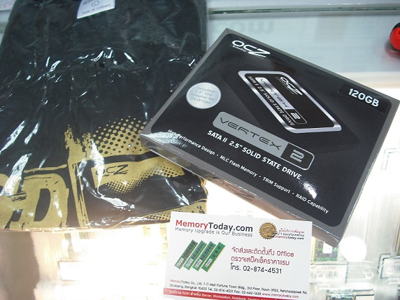 DSCF9448.JPG