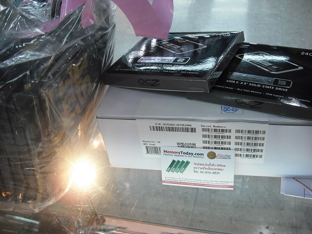 DSCF9466.JPG