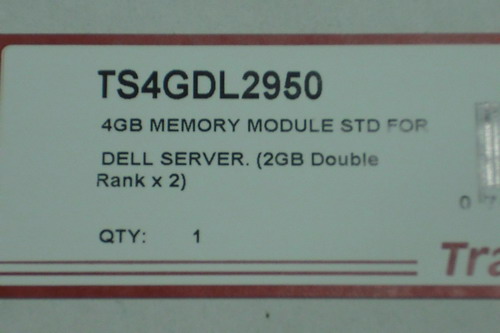 DSCF9504.JPG
