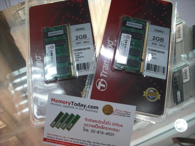 DSCF9507.JPG