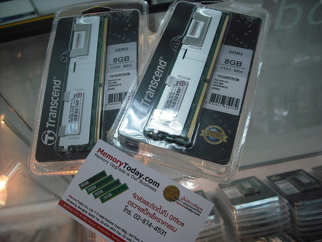 DSCF9530.JPG